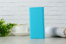 Load image into Gallery viewer, New Silicone Protector Case Cover For Xiaomi Power Bank 2 10000 mAh Dual USB Port Skin Shell Sleeve For Power bank Model PLM09ZM